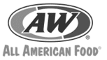 AW&W