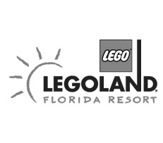 Lego Land