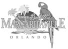 Margaritaville