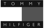 Tommy Hilfiger's