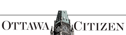 OttawaCitizen