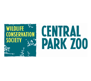 centralparkzoo