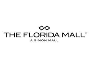 Florida's Largest Shopping Centers