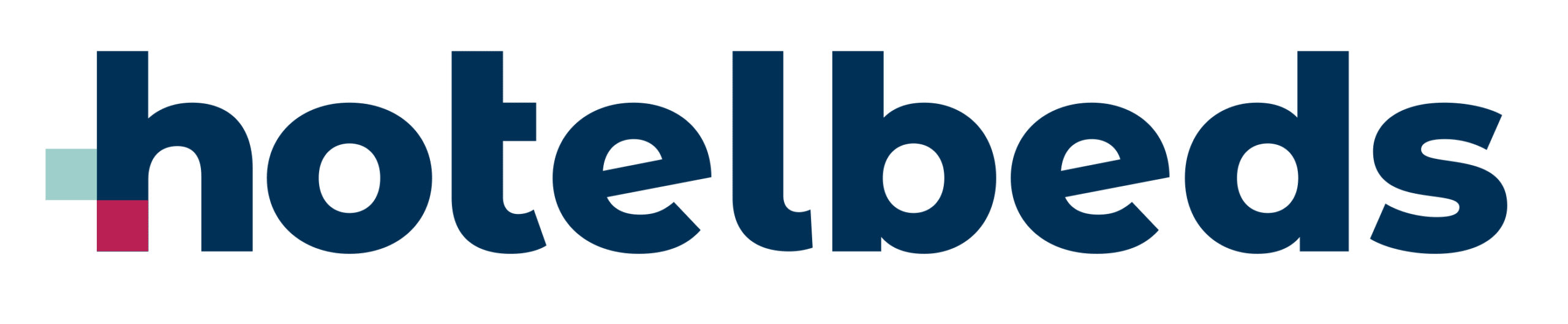 Hotelbeds_Logo_pos Eat and Play Card